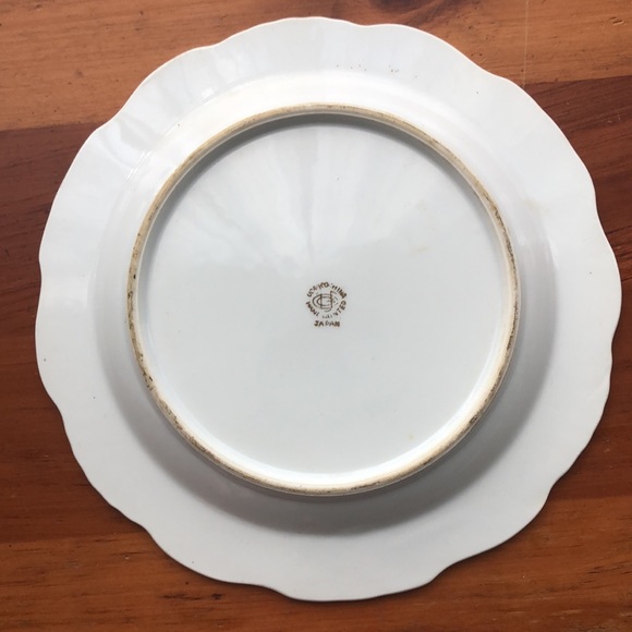 UCAGO Porcelain - Picture 3 of 5